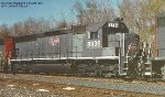 VMV SD45 8936